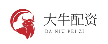 配资开户指南_快速开启股票配资账户