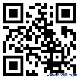 配资网站  英伟达CFO送上“定心丸”：Blackwell芯片出货进展顺利，数据中心业务增长可期